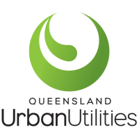 QLD urbanutilities